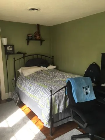 $699,000 | 304 South Main Street, Mount Pleasant, MI 48858