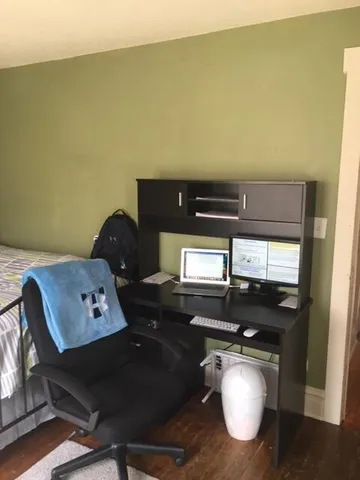 $699,000 | 304 South Main Street, Mount Pleasant, MI 48858