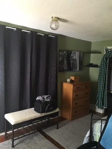 $699,000 | 304 South Main Street, Mount Pleasant, MI 48858