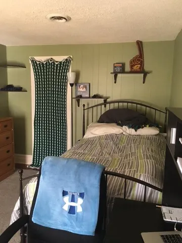 $699,000 | 304 South Main Street, Mount Pleasant, MI 48858