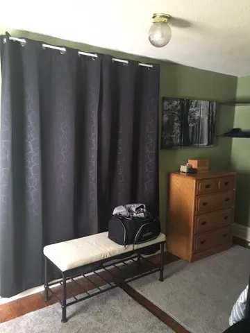 $699,000 | 304 South Main Street, Mount Pleasant, MI 48858