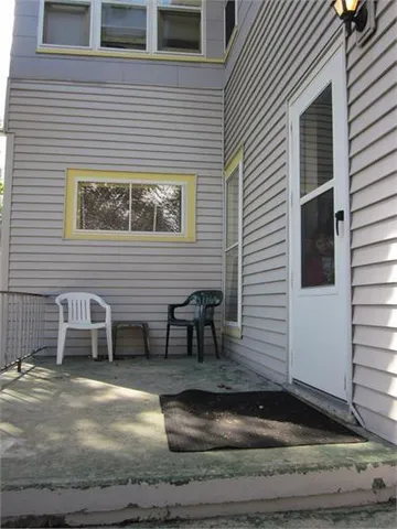 $699,000 | 304 South Main Street, Mount Pleasant, MI 48858