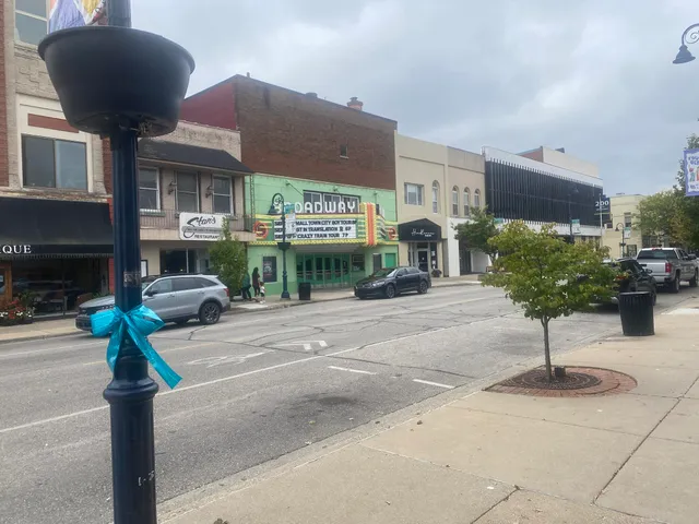 $699,000 | 304 South Main Street, Mount Pleasant, MI 48858