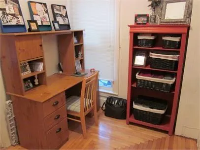 $699,000 | 304 South Main Street, Mount Pleasant, MI 48858