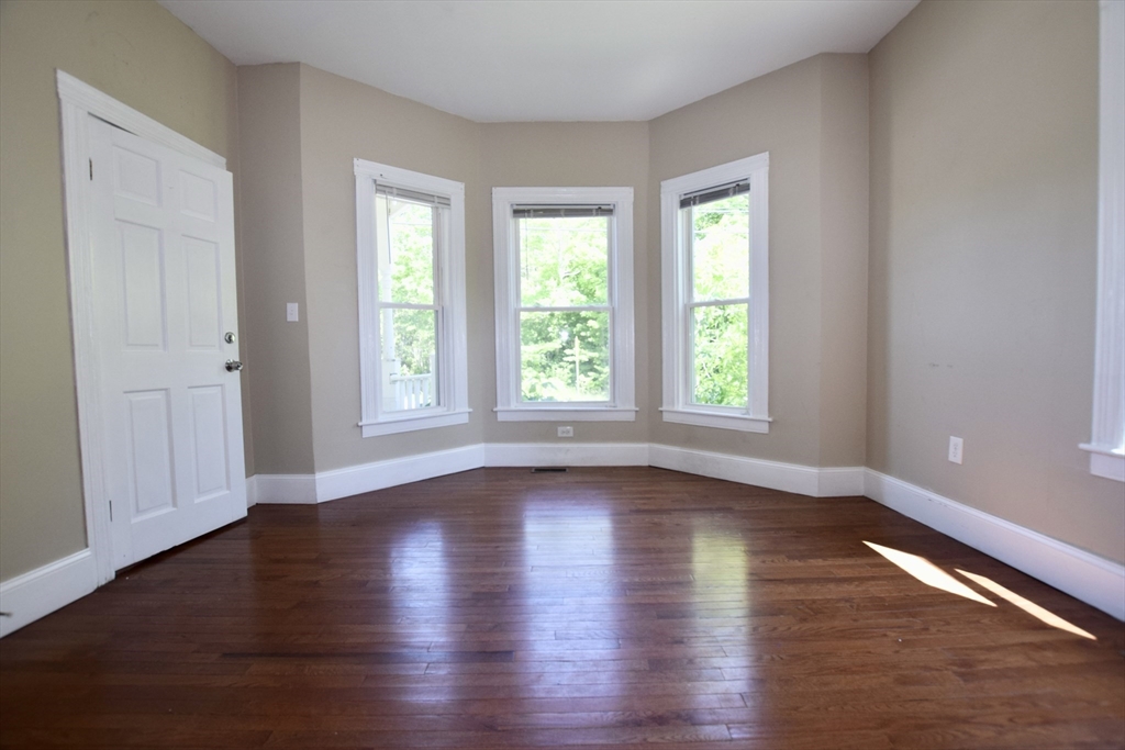 198 Reed Street, Unit 1 Rockland, MA 02370 - Photo 8 of 29