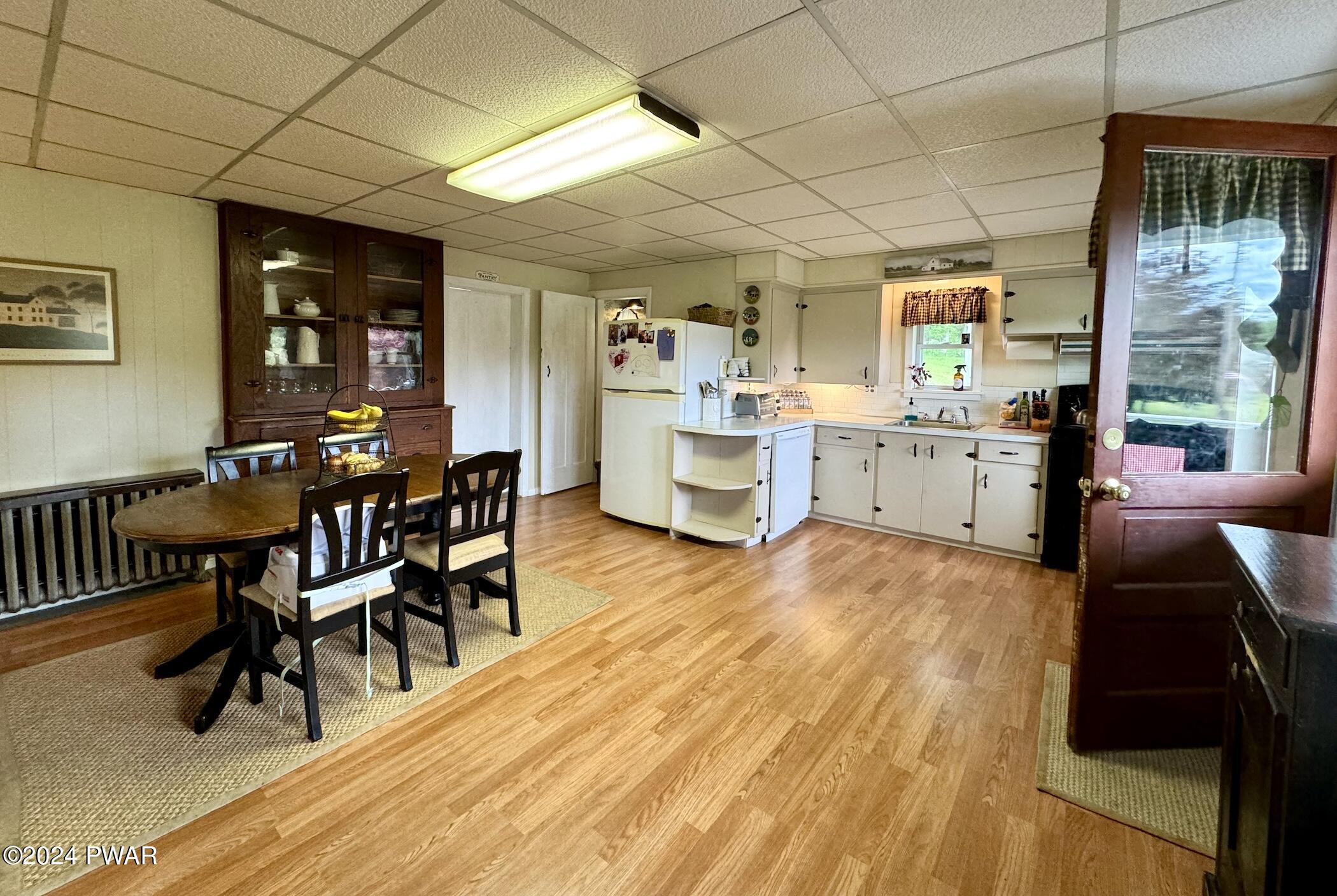 289 Tryon Street Honesdale, PA 18431 - Photo 13 of 55