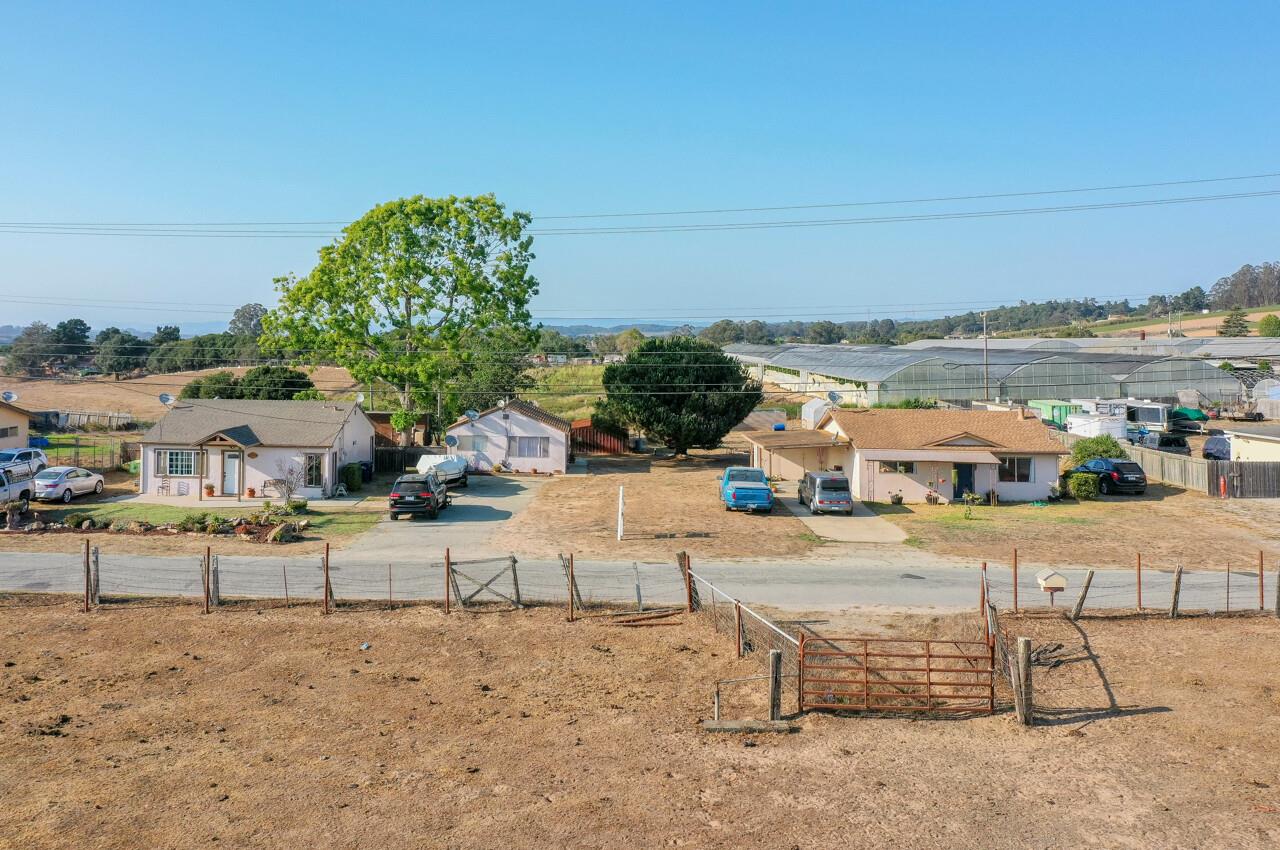 14485 Russo Road Castroville, CA 95012 - Photo 2 of 55