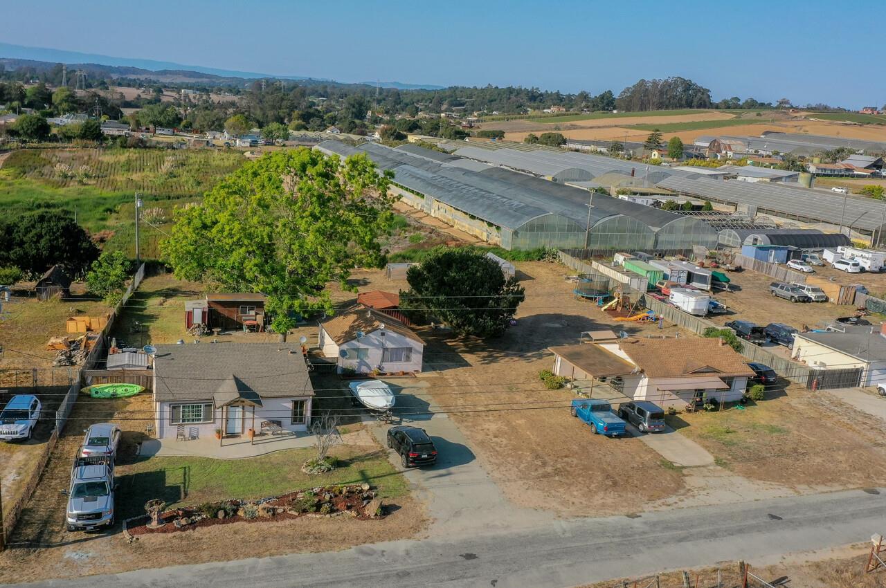 14485 Russo Road Castroville, CA 95012 - Photo 3 of 55