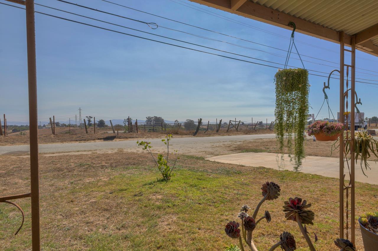 14485 Russo Road Castroville, CA 95012 - Photo 27 of 55