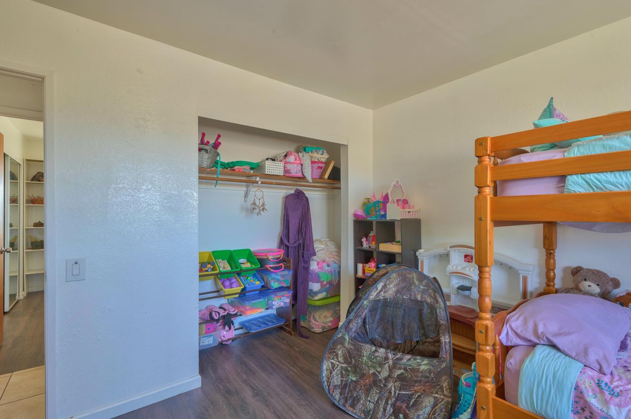 14485 Russo Road Castroville, CA 95012 - Photo 39 of 55 a living room with furniture and a wooden floor
