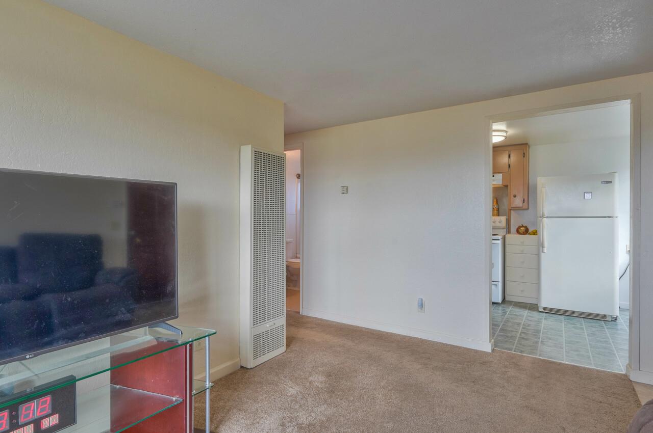 14485 Russo Road Castroville, CA 95012 - Photo 44 of 55