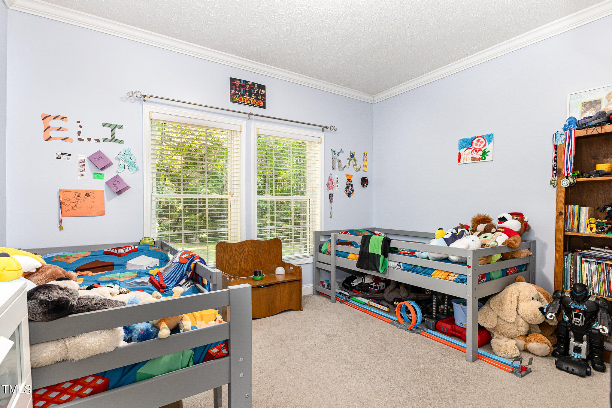 104 Dove Road Creedmoor, NC 27522 - Photo 12 of 25 021_cy1a8659-edit