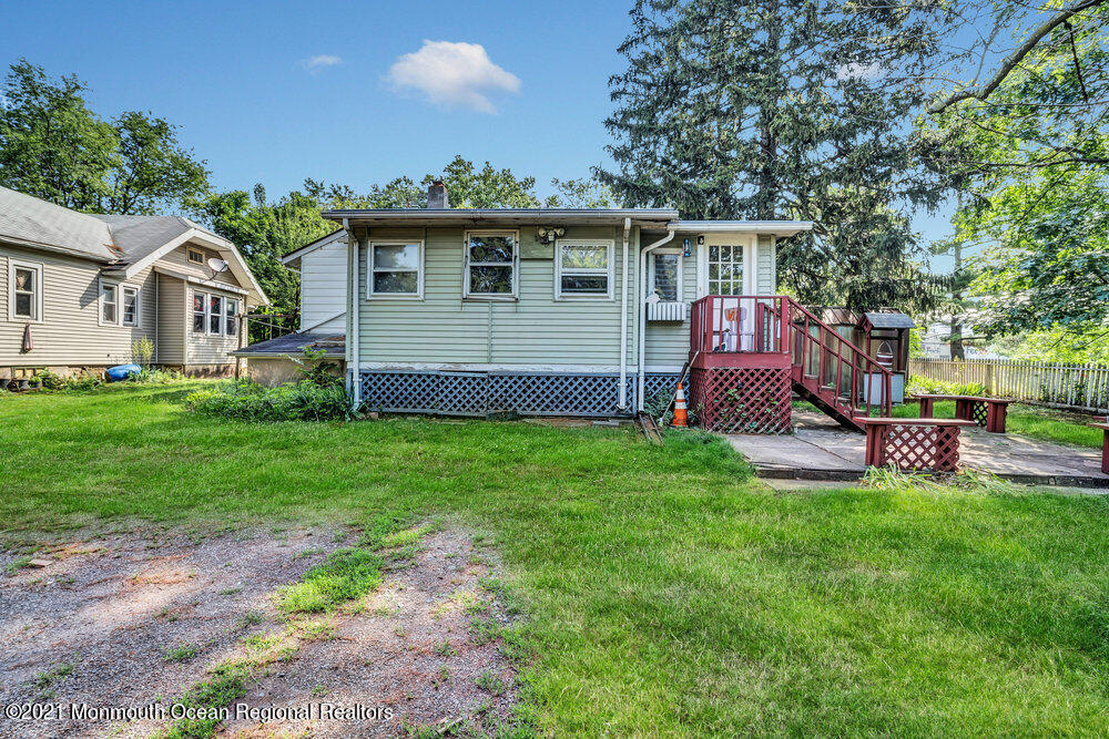 72 Talmadge Road Edison, NJ 08817 - Photo 11 of 26 011_cmp00091_1