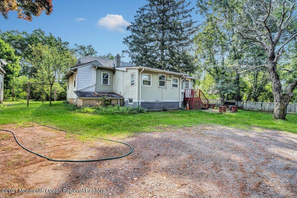 72 Talmadge Road Edison, NJ 08817 - Photo 12 of 26 012_cmp00096_1