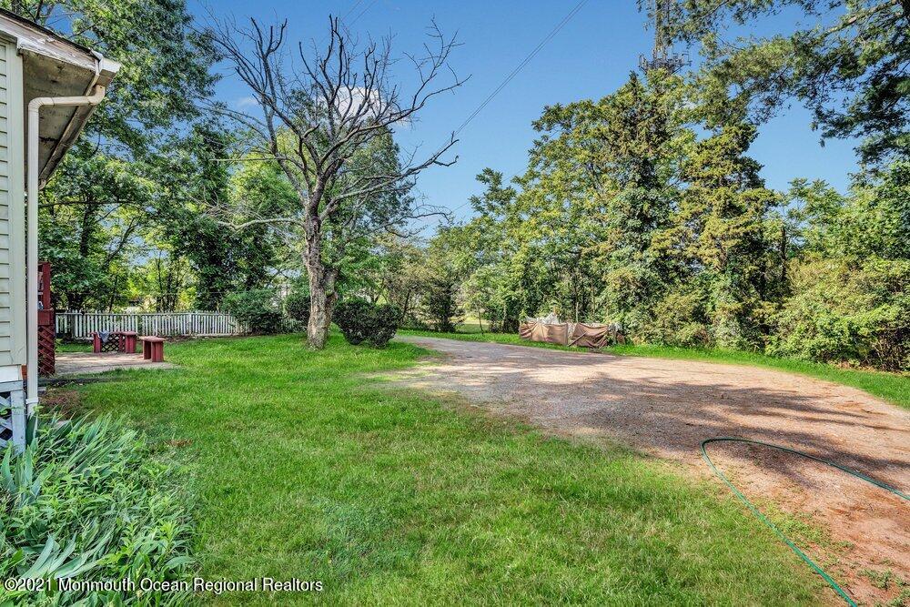 72 Talmadge Road Edison, NJ 08817 - Photo 13 of 26 013_cmp00101_1