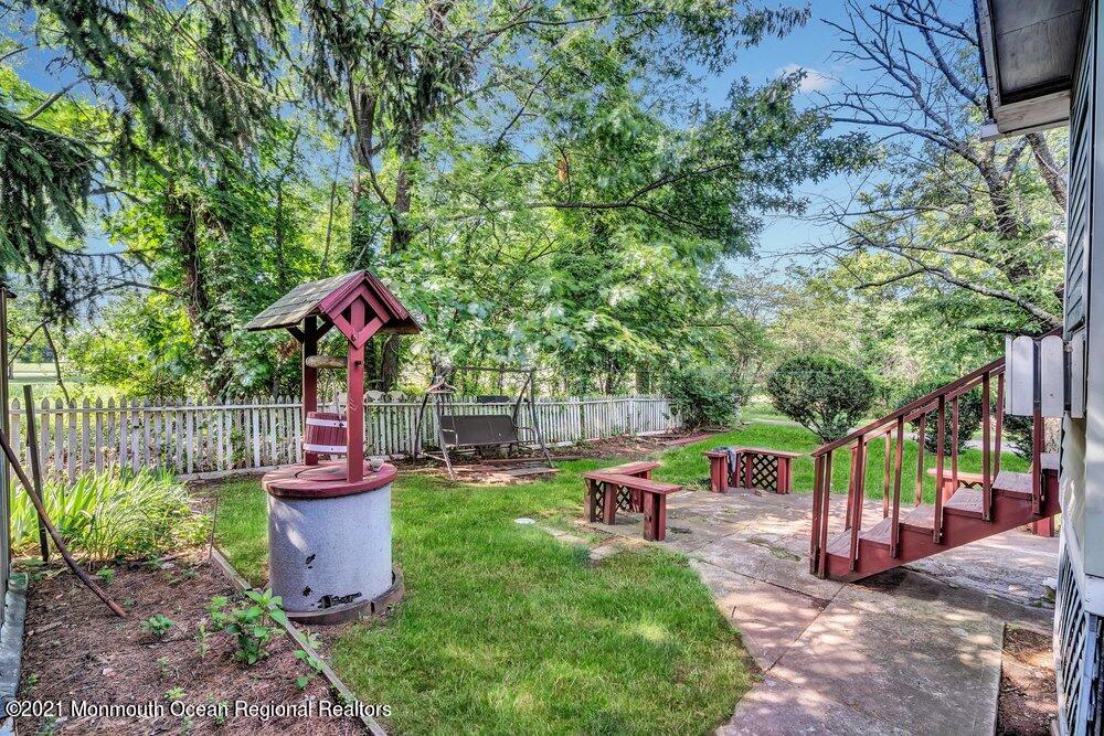 72 Talmadge Road Edison, NJ 08817 - Photo 14 of 26 014_cmp00106_1