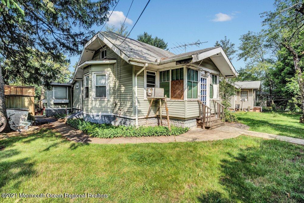 72 Talmadge Road Edison, NJ 08817 - Photo 15 of 26 016_cmp00061