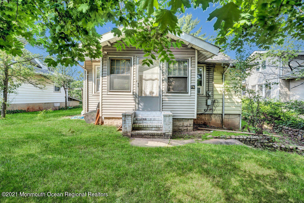 72 Talmadge Road Edison, NJ 08817 - Photo 16 of 26 003_cmp00111_1