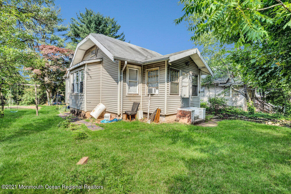 72 Talmadge Road Edison, NJ 08817 - Photo 17 of 26 004_cmp00116_1