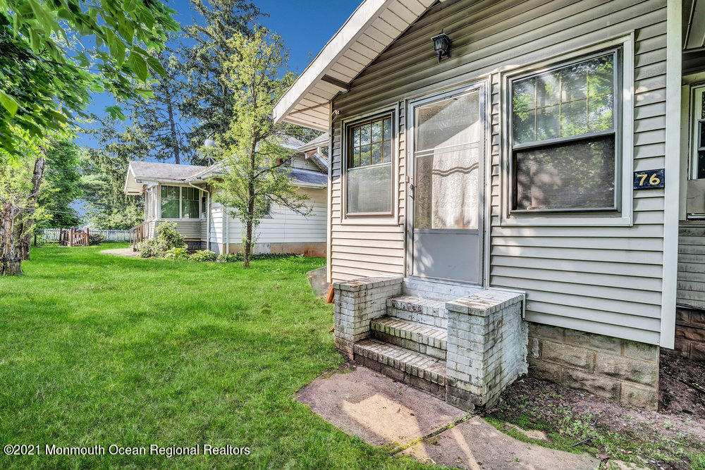 72 Talmadge Road Edison, NJ 08817 - Photo 18 of 26 006_cmp00126_1