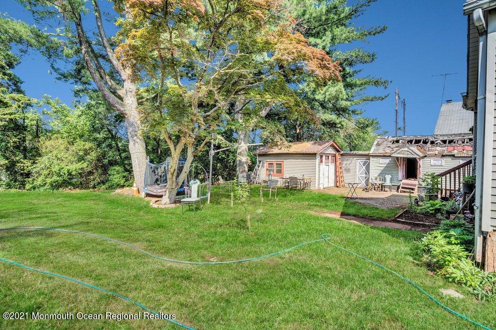 72 Talmadge Road Edison, NJ 08817 - Photo 19 of 26 008_cmp00136_1