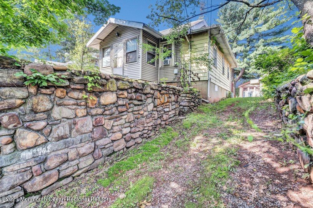 72 Talmadge Road Edison, NJ 08817 - Photo 20 of 26 015_cmp00121