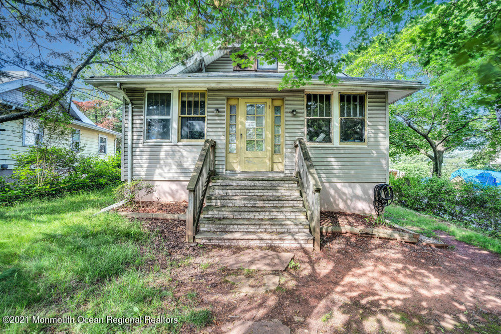 72 Talmadge Road Edison, NJ 08817 - Photo 3 of 26 015_cmp00001
