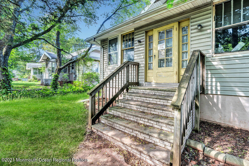 72 Talmadge Road Edison, NJ 08817 - Photo 21 of 26 007_cmp00016_1