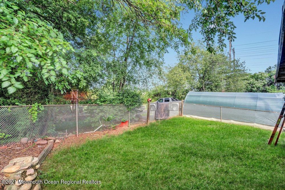 72 Talmadge Road Edison, NJ 08817 - Photo 22 of 26 013_cmp00046_1