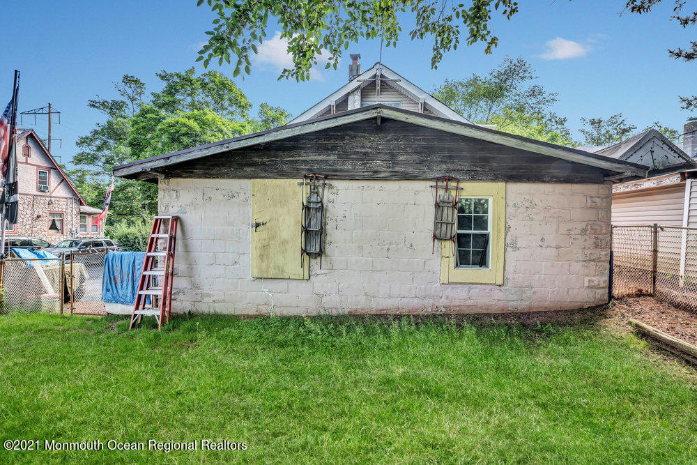 72 Talmadge Road Edison, NJ 08817 - Photo 23 of 26 014_cmp00051_1