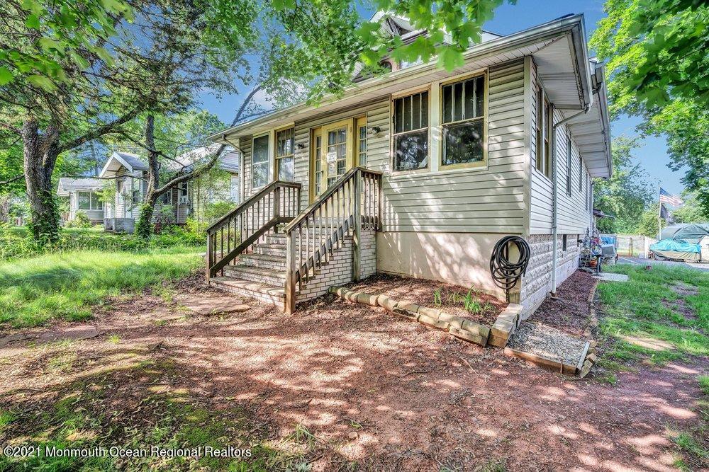 72 Talmadge Road Edison, NJ 08817 - Photo 24 of 26 016_cmp00006