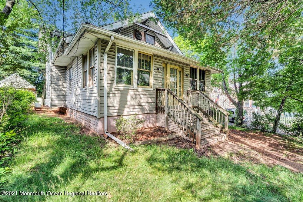 72 Talmadge Road Edison, NJ 08817 - Photo 25 of 26 017_cmp00011