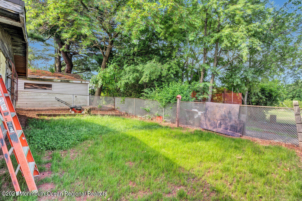 72 Talmadge Road Edison, NJ 08817 - Photo 26 of 26 020_cmp00031