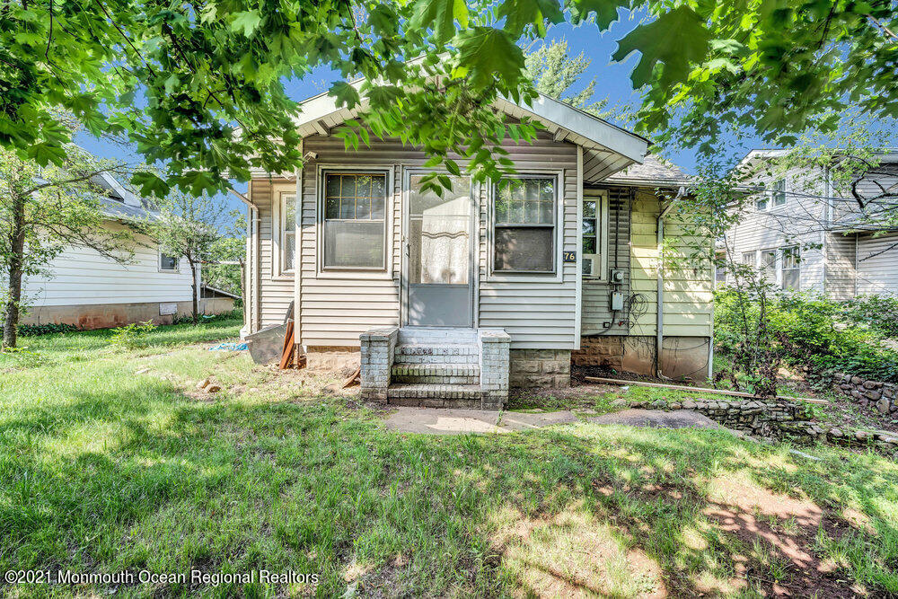 72 Talmadge Road Edison, NJ 08817 - Photo 4 of 26 013_cmp00111