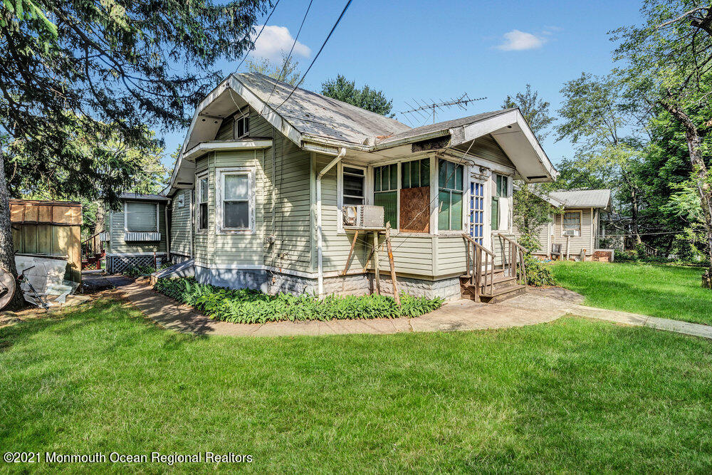 72 Talmadge Road Edison, NJ 08817 - Photo 8 of 26 005_cmp00061_1