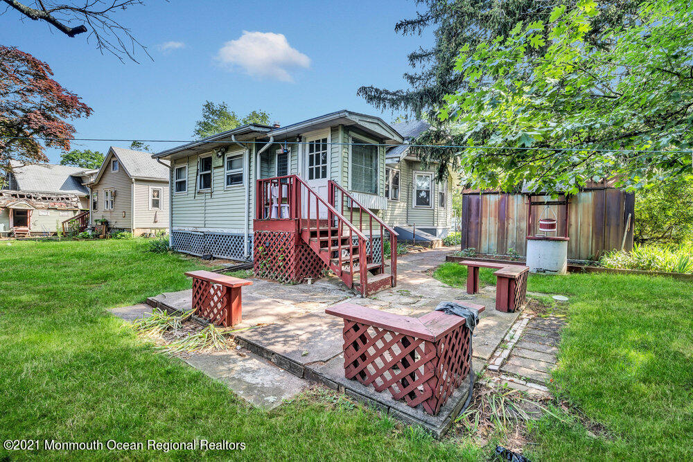 72 Talmadge Road Edison, NJ 08817 - Photo 10 of 26 009_cmp00081-1