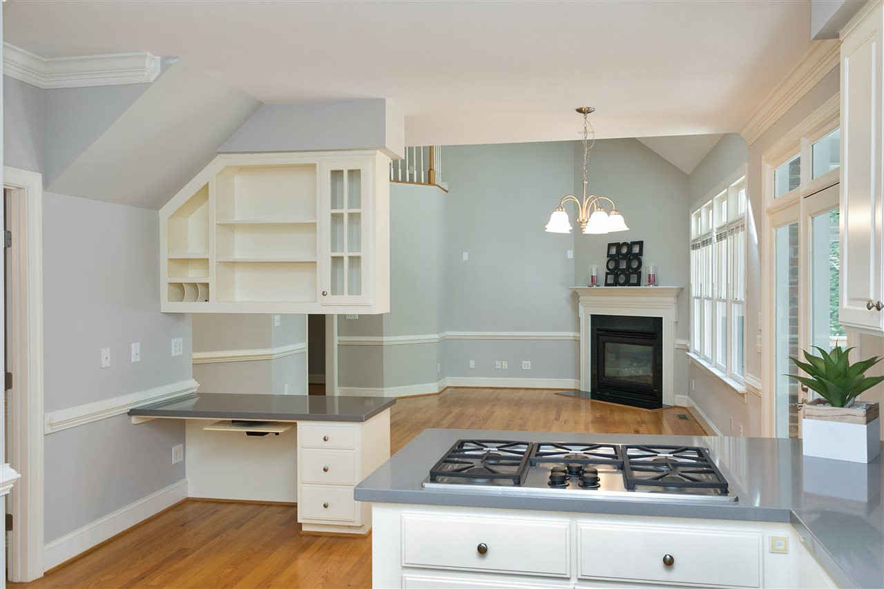 3021 Dunkirk Drive Raleigh, NC 27613 - Photo 7 of 25 Photo 7