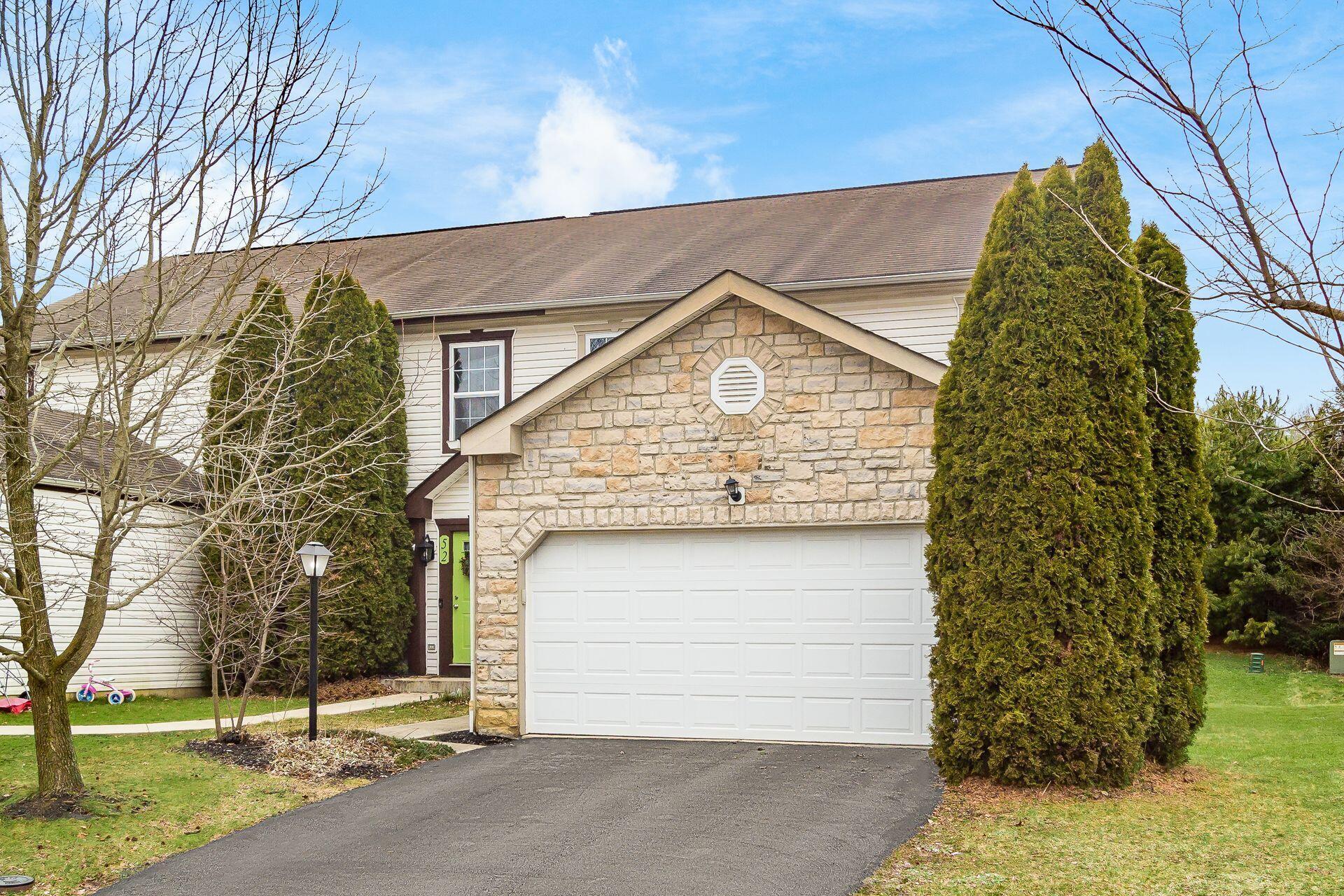 50 Tabilore Loop Delaware, OH 43015 - Photo 2 of 38 003_c6d509c3_M 50 Tabilore084