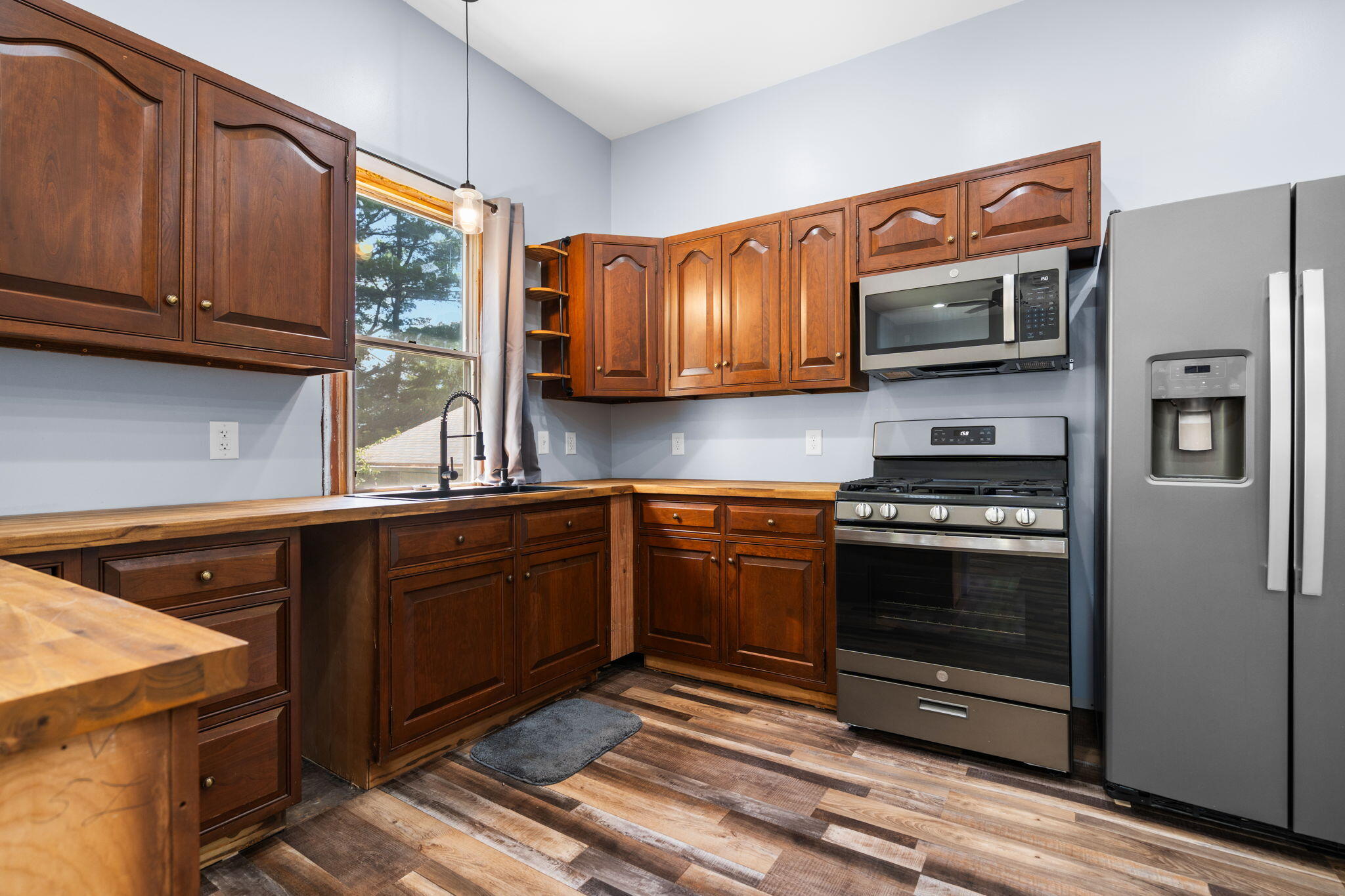 18250 Bush Road Chelsea, MI 48118 - Photo 27 of 55 32-web-or-mls-DSC00805