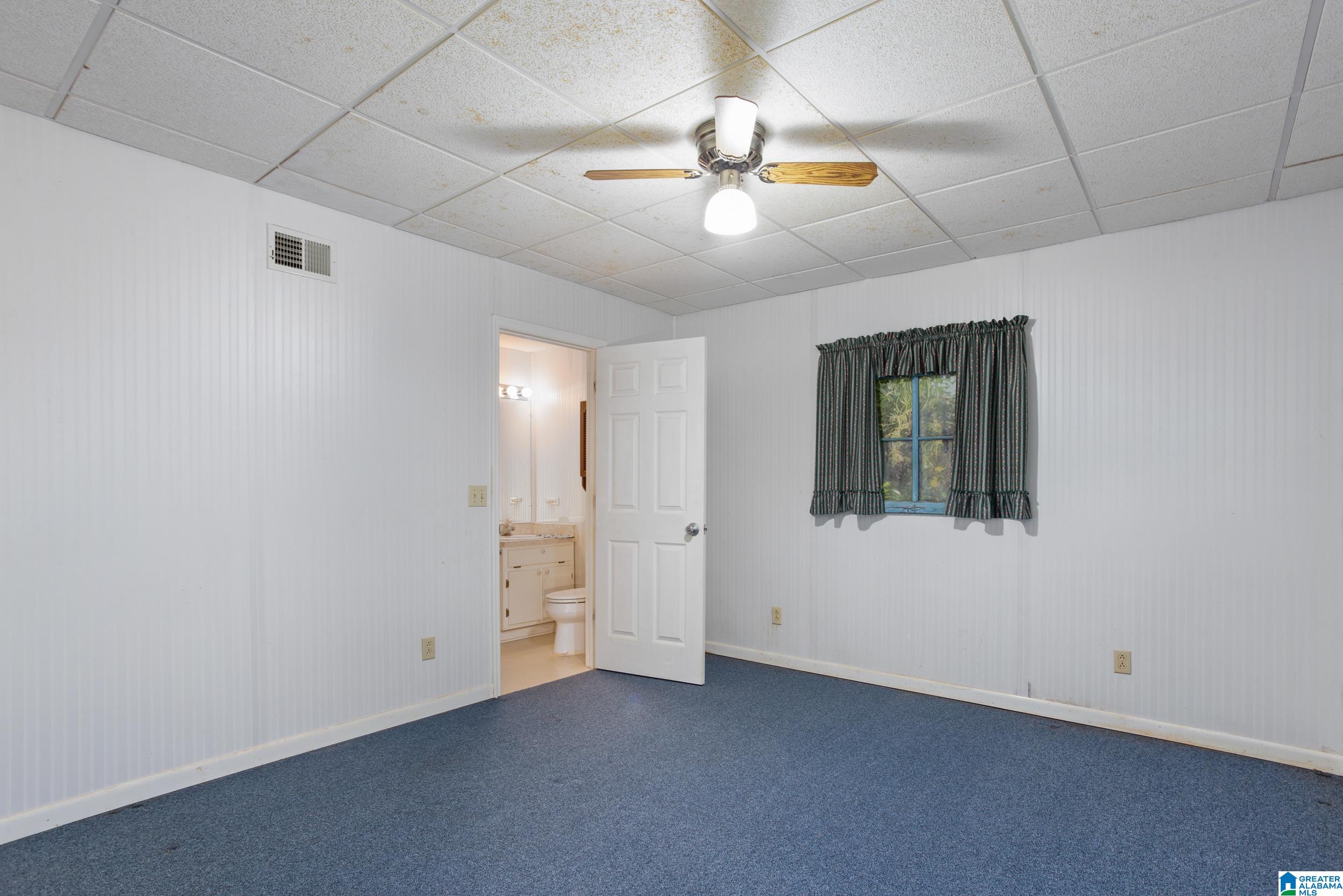 524 Coosa Island Road Cropwell, AL 35054 - Photo 23 of 39
