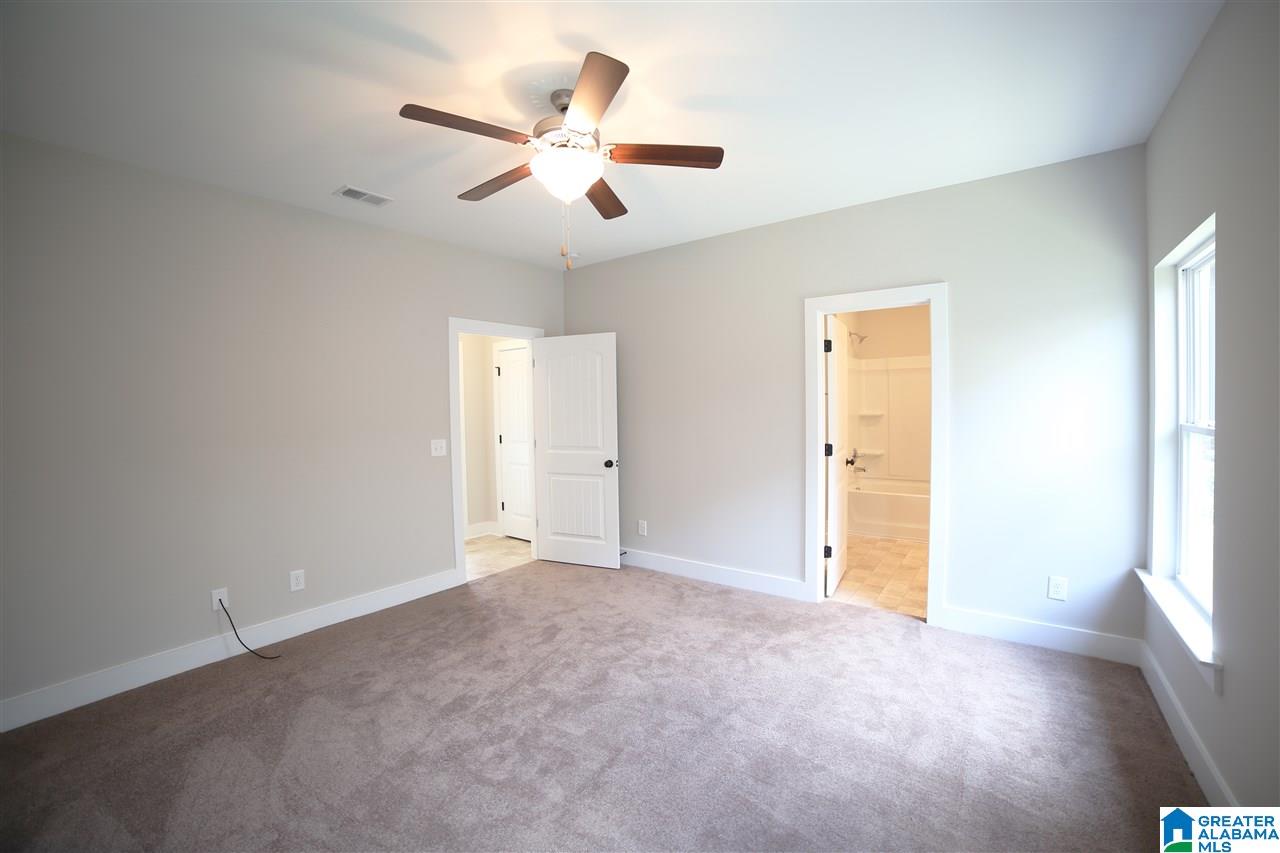 860 Maple Trace Odenville, AL 35120 - Photo 13 of 22