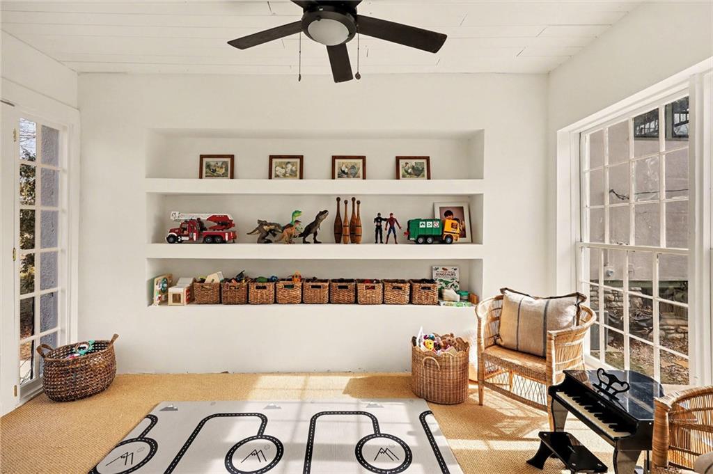 437 West 59 Terrace Kansas City, MO 64113 - Photo 11 of 39