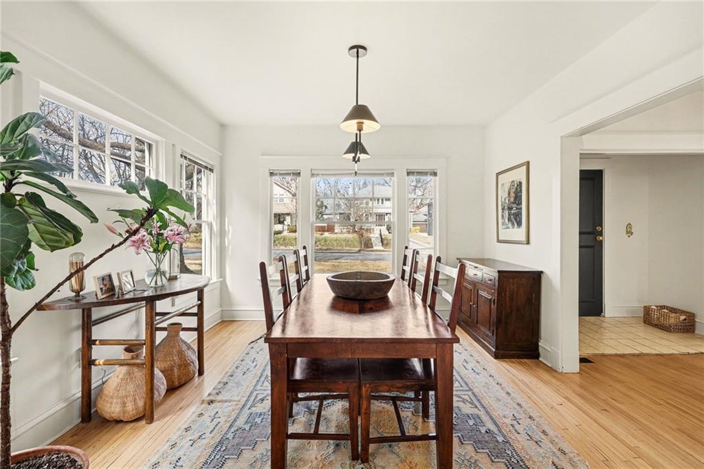 437 West 59 Terrace Kansas City, MO 64113 - Photo 14 of 39