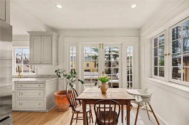 $780,000 | 437 West 59 Terrace, Kansas City, MO 64113