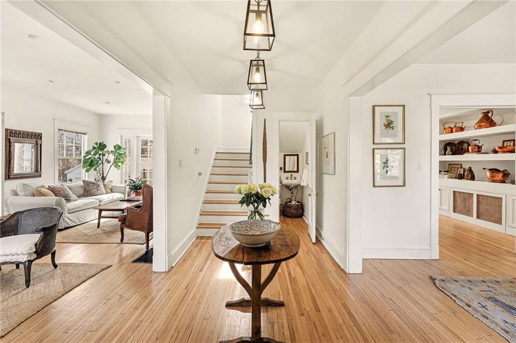 437 West 59 Terrace Kansas City, MO 64113 - Photo 20 of 39