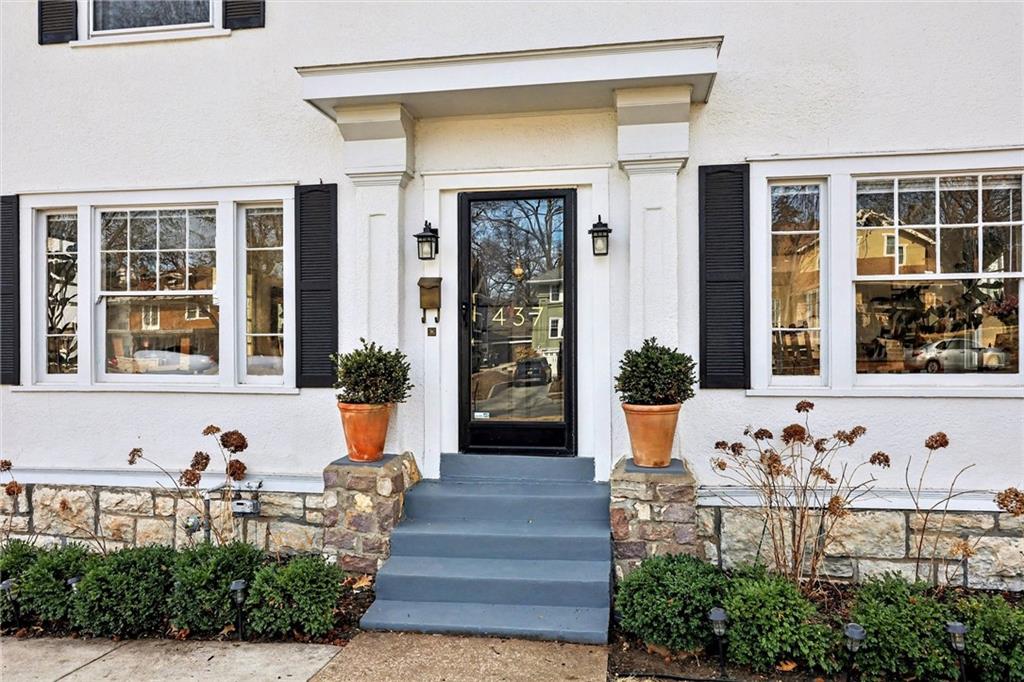 437 West 59 Terrace Kansas City, MO 64113 - Photo 2 of 39