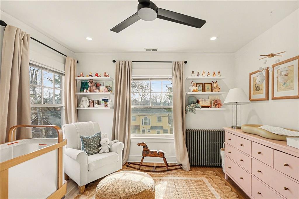 437 West 59 Terrace Kansas City, MO 64113 - Photo 23 of 39