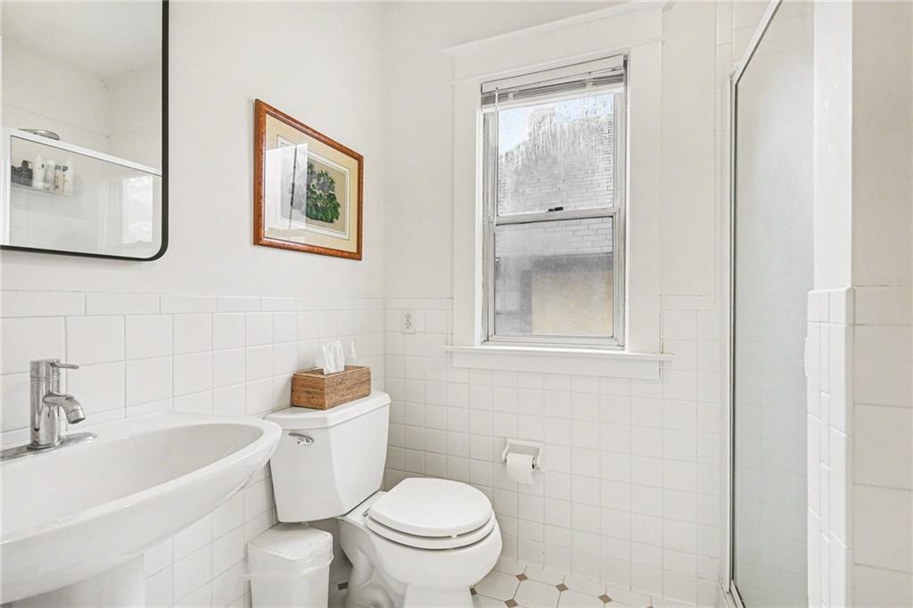 437 West 59 Terrace Kansas City, MO 64113 - Photo 26 of 39