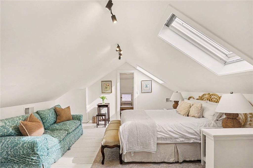 437 West 59 Terrace Kansas City, MO 64113 - Photo 27 of 39