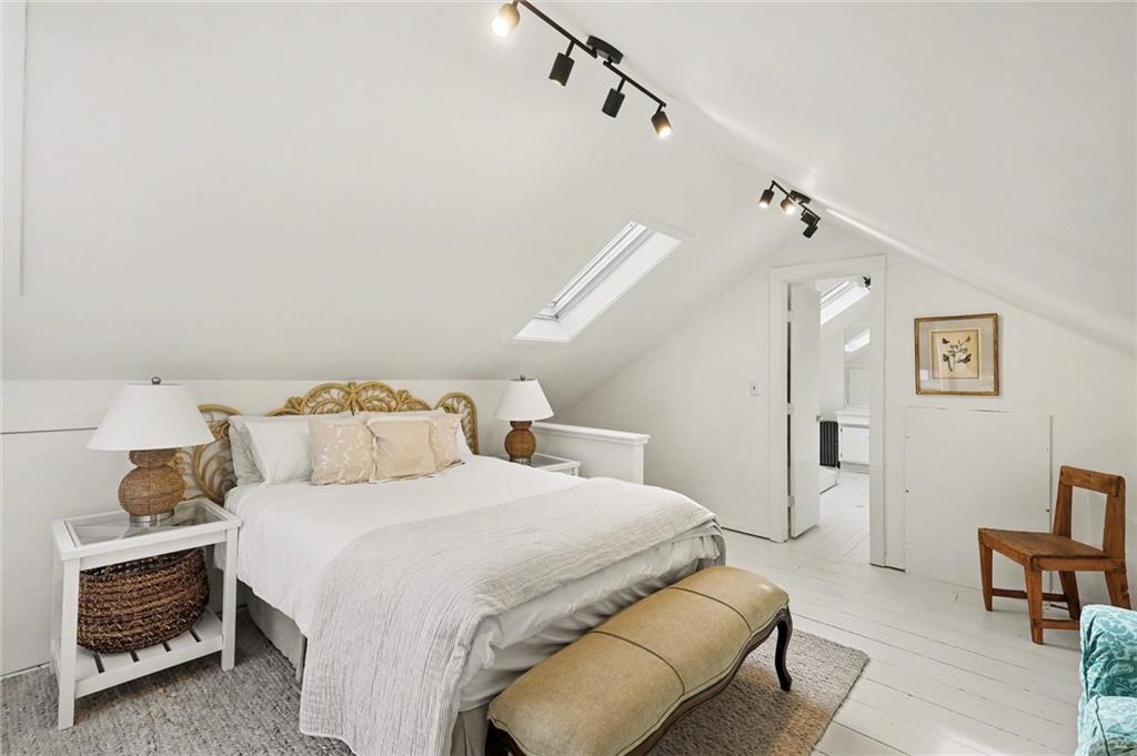 437 West 59 Terrace Kansas City, MO 64113 - Photo 28 of 39